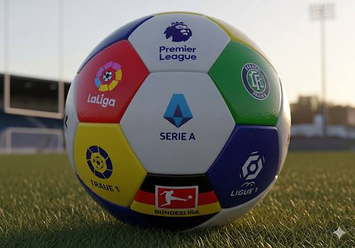 2026世界杯16强预测 banner